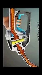 Petrol #petrol #pump #valve #knowledge