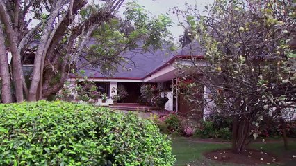 Beatriz desmaya antes de dar el si