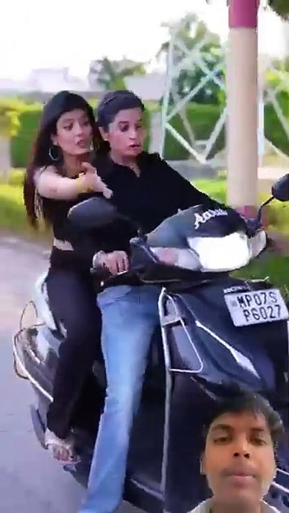Funny video