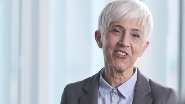 Want to be a Better Public Speaker? Here Are Some Quick Tips