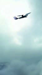 Military Tech 2050: AI Robots Lead the Battlefield 🤖