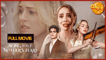 S-o-n-g O-f M-y M-o-t-h-e-r's T-e-a-r-s Full Movie -  Drama Shorts - ReelShort - Reel Shorts