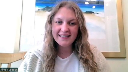 Fylde roadworks 26/5-1/6