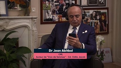 La voix inoubliable mais fragile de Maria Callas