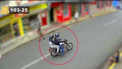 tn7-oij-detiene-a-sospechoso-220525