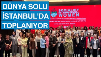 CHP Batı'nın ikircikli tavrına ne diyor?