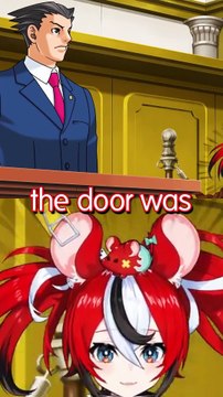 Bae ROASTS British Cars While Solving Crimes?! 【Hakos Baelz | Hololive】