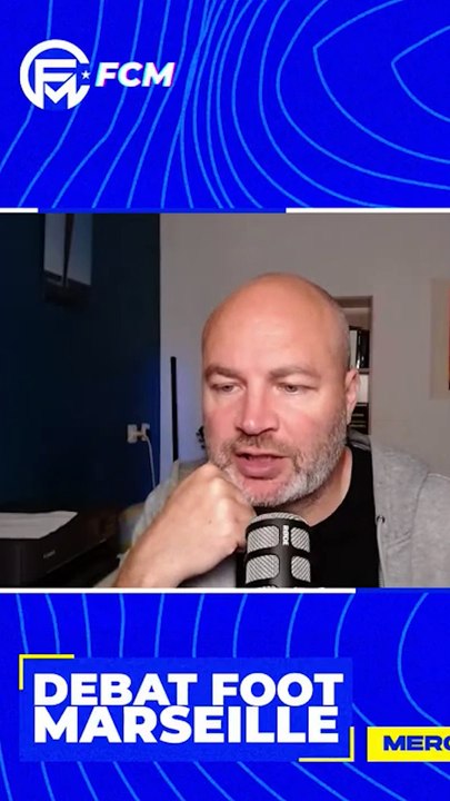 #MercatOM : Bennacer, plus proche d'un départ que de rester?