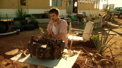 Watch 'In.Your.Eyes' in HD – A Thrilling Crime Thriller 🎬