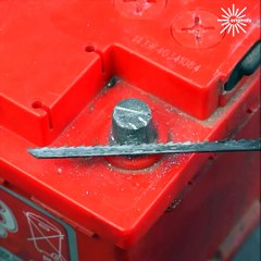 Versatile Hacks to Tackle Any Situation, Anytime, Anywhere!