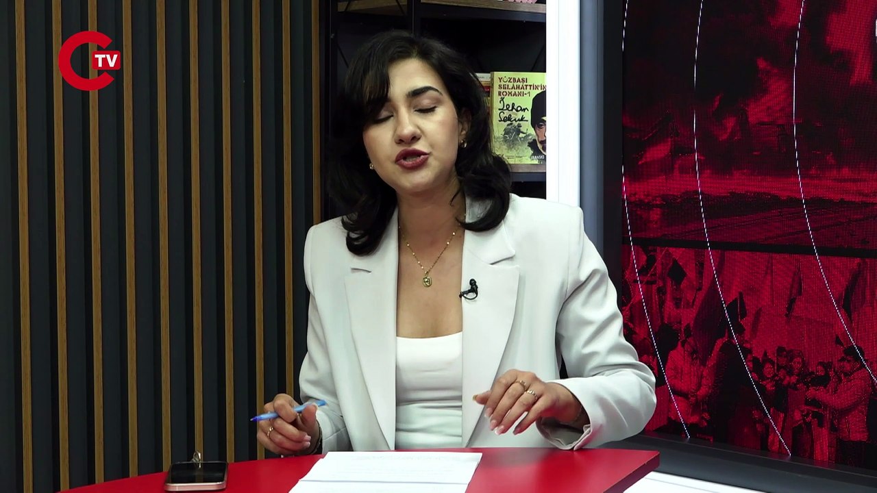 MEB 6,7 milyarı o vakfa aktardı! Kadem Özbay ateş püskürdü: Okullar pis çocuklar aç!