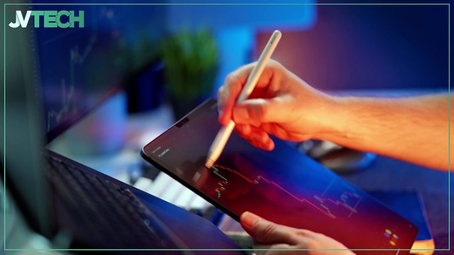 Daily Tech : clients d'iPhone fidèles