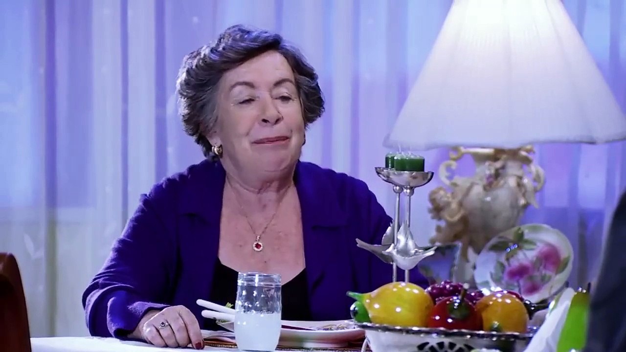 El amor puede más