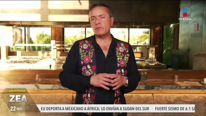 Agresión a Ximena y José se trató de un ataque directo y con un grado alto de planeación: Fiscalía CDMX