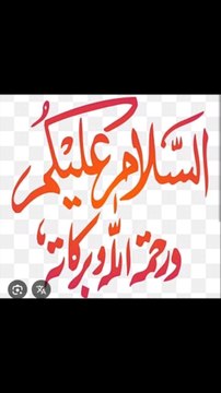 aAssalamualikum today I cooked Kitchdi rice &mutton mince curry (keema)indian cuisine #