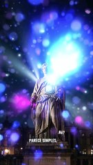 A Fé que Enfrentou o Fogo! Livres na Fornalha: a fé que não queima mas que sobre sai ao fogo.