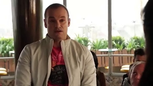 Testosterona_Promo_30s_baja-1600-caracolplay.mp4