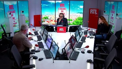 L'INTÉGRALE - Michel Pinneteau : les trois morts sans tête de l'Estéron
