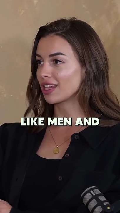 Incorrect Information About Women's Fitness