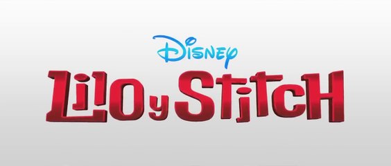Lilo y Stitch | Tráiler Oficial | Doblado