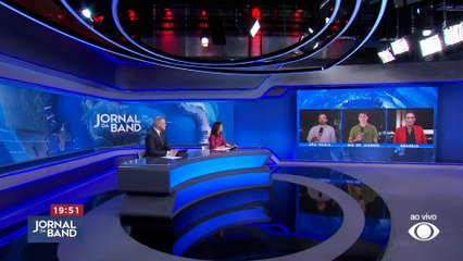 CCJ aprova PEC que acaba com reeleição