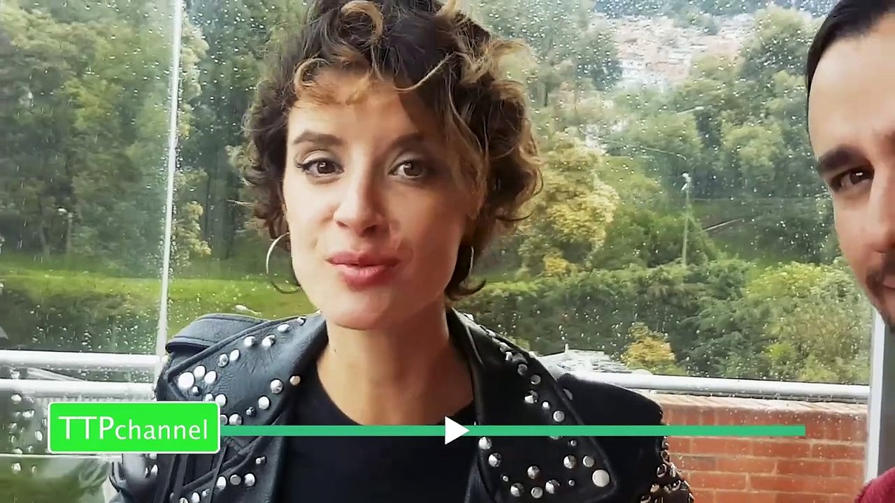 01. ¡A superar la tusa!