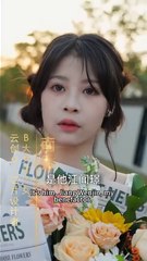 FULLAfter ten years of secret love, I ended up falling in love with the wrong person-