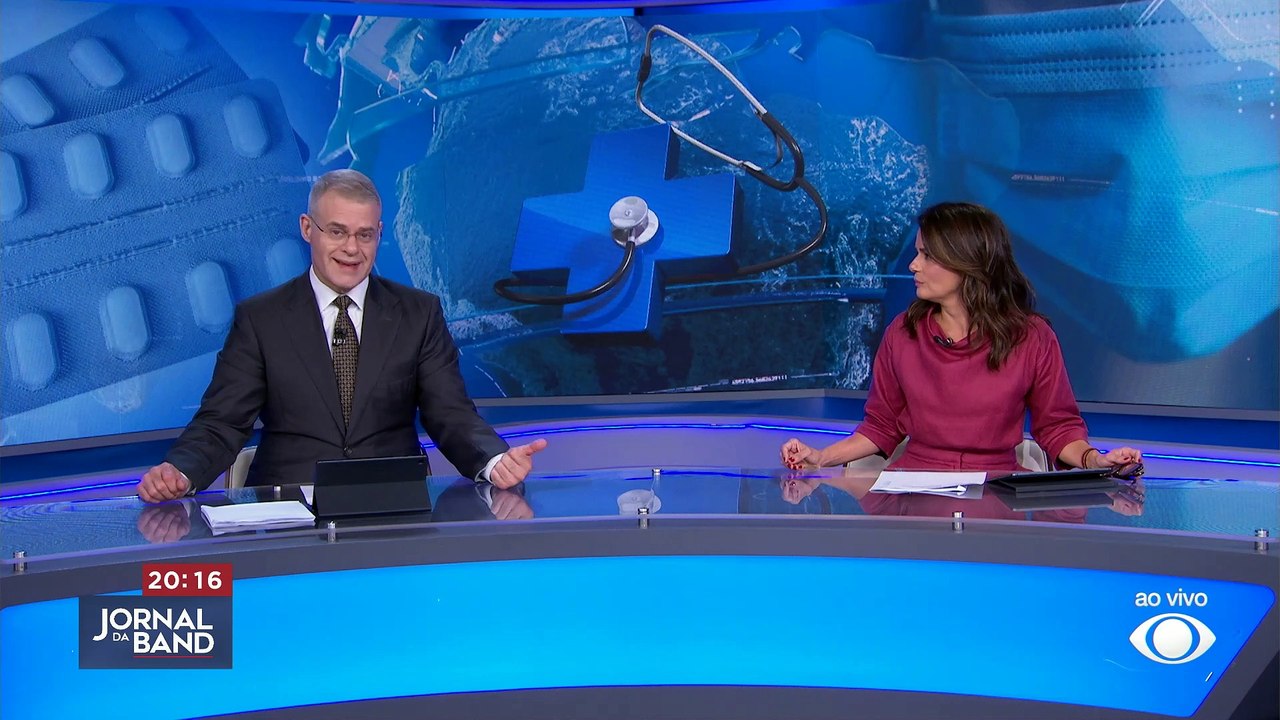 Número de jovens atendidos no SUS com ansiedade e depressão aumenta