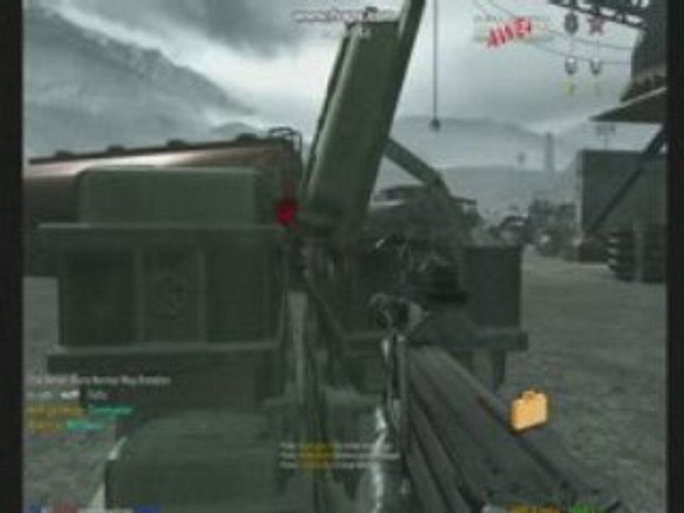 Map_scrap