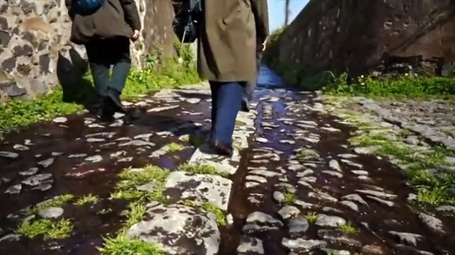 Canale 5, I Viaggi del Cuore alla scoperta Sicilia Orientale