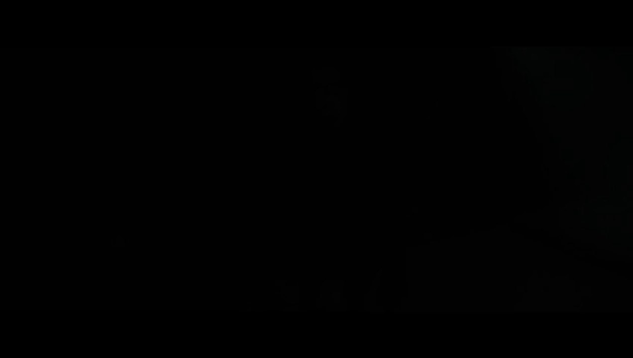 Miley Cyrus: Something Beautiful Trailer DF