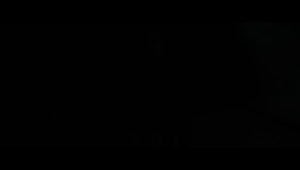 Miley Cyrus: Something Beautiful Trailer DF