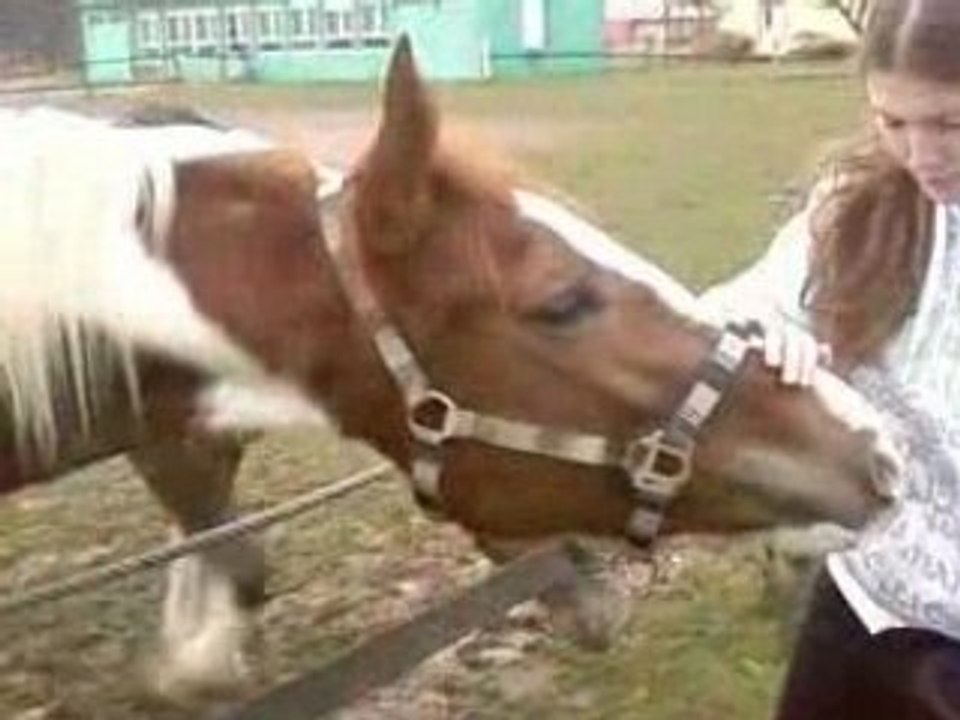 Rahanne et quéliistOiire