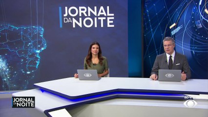 Filme "Ainda Estou Aqui" recebe homenagem