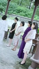 FULLIn order to seek revenge, the girl had to marry her lover's nominal father