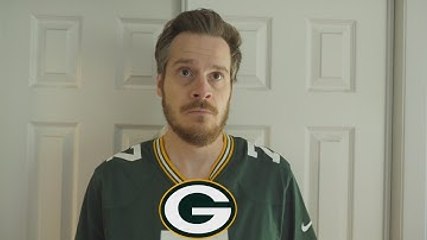 How the NFL Voted on the Tush Push