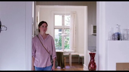 Sentimental Value - Clip