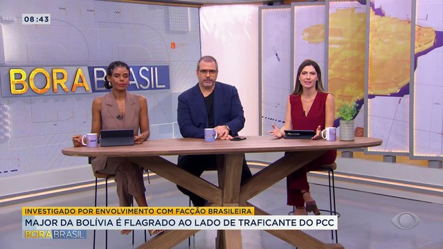 Governo de SP abre cursos destinados à cultura com mais de 3 mil vagas