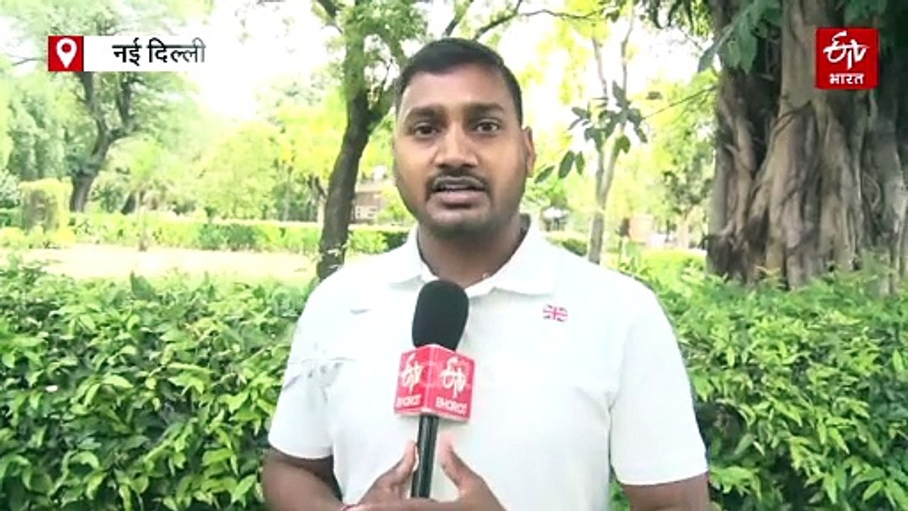 प्रवासी पक्षियों से बर्ड फ्लू का बढ़ा खतराः दिल्ली चिड़ियाघर में बाघ-शेर की खुराक में बदलाव, गर्मी में बर्ड फ्लू फैलने के पीछे ये है वजह