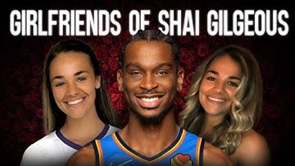 Meet the Woman Dating an NBA Player Everyone is Buzzing About!