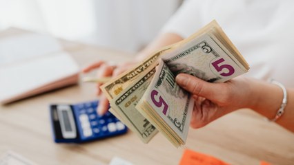 Mulino destaca crecimiento económico del 7.88% en marzo