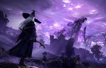 Elden Ring: Nightreign was purposely designed for players to be 'unbeatable'