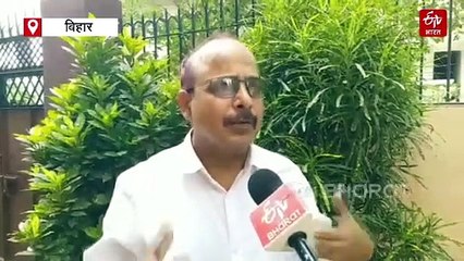 Explainer:शिव के सहारे नीतीश! सर्किट बनाकर 118 विधानसभा को साधने चले