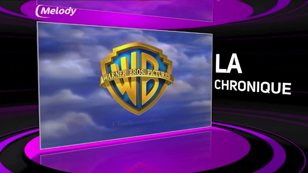 Johnny Hallyday – Présentation à Champs-Élysées (15 Octobre 1983)