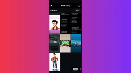 How to Hide Story Music Title on Instagram | Keep Your Music Choice Private with Simple Steps