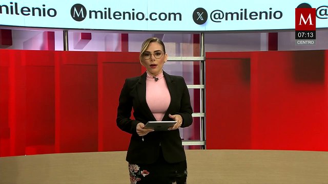 Célula delictiva es detenida en Culiacán: caen cuatro personas, incluidos dos menores armados