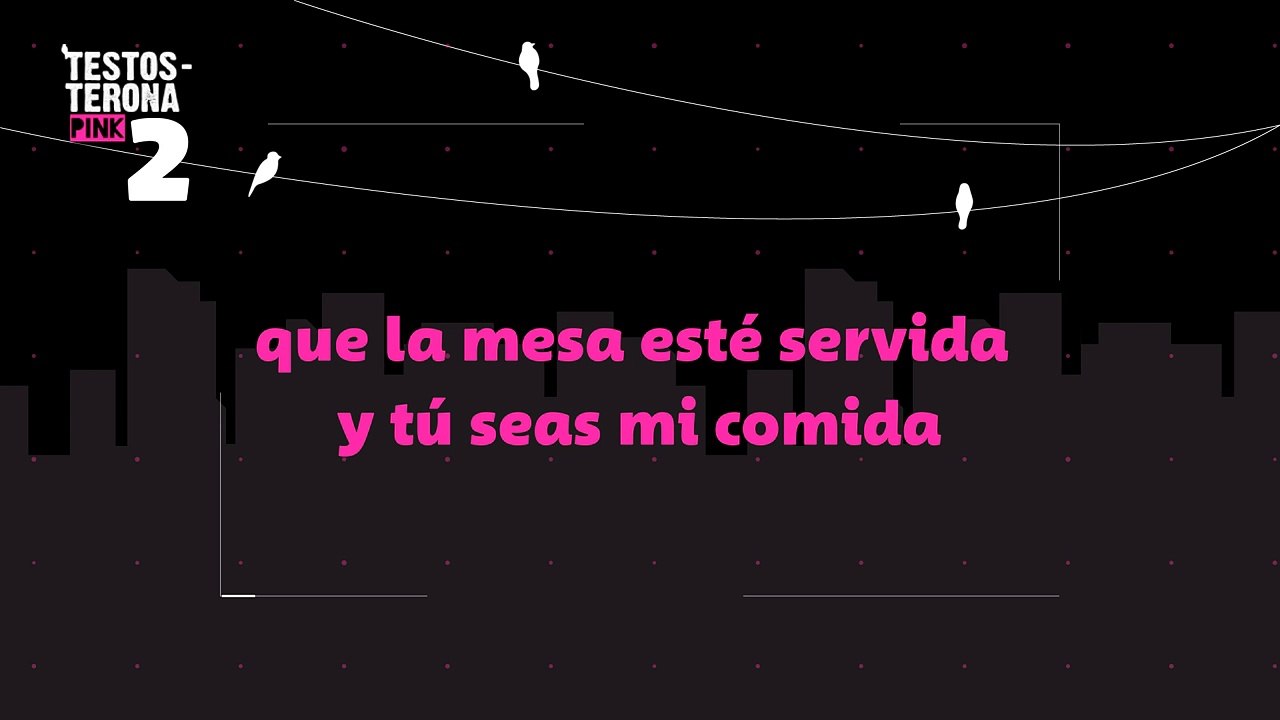 VideoLyric_Testosterona - TE ENCANTA-1.mp4