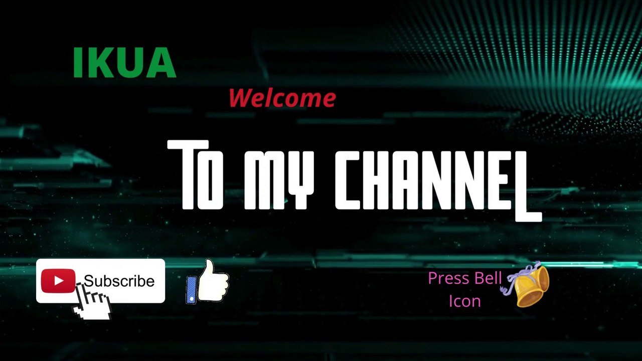 Nehru visit Pakistan for Indus Water Treaty