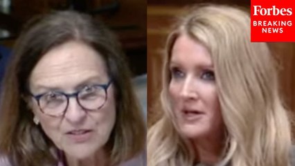 Deb Fischer Urges SBA Administrator Kelly Loeffler Raise Awareness About Paid Leave Benefits