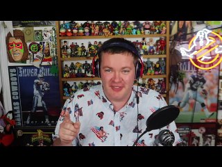 More Macho Man Randy Savage Memes: Epic WWE Throwbacks!